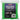 Team Pack Tennis Wristbands 6 Pair-Accessories-Tourna-CWB02copy_afbbf9b0-456e-4aba-8498-1ff011526067-Tennis Express