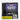 Team Pack Tennis Wristbands 6 Pair-Accessories-Tourna-CWB04copy_18a96252-195d-4c0f-96ae-e4f2702474f9-Tennis Express
