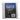 Team Pack Tennis Wristbands 6 Pair-Accessories-Tourna-CWB06copy-Tennis Express
