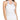 Women's Racerback Tennis Tank White