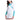 Women's Sun Beat Long Sleeve Tennis Top White