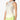 Women's Electric Toile Tennis Tank Lemon Frost-Apparel-Lucky In Love-CX021-W28718U24-2-Tennis Express