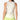 Women's Electric Toile Tennis Tank Lemon Frost-Apparel-Lucky In Love-CX021-W28718U24-3-Tennis Express