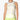 Women's Electric Toile Tennis Tank Lemon Frost-Apparel-Lucky In Love-CX021-W28718U24-Tennis Express