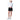Women's Free Play Zip Long Sleeve Tennis Top White-Apparel-Lucky In Love-CX034-110F25-5-Tennis Express