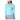 Women's Free Play Zip Long Sleeve Tennis Top Capri-Apparel-Lucky In Love-CX034-436F25-3-Tennis Express