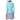 Women's Free Play Zip Long Sleeve Tennis Top Capri-Apparel-Lucky In Love-CX034-436F25-4-Tennis Express