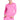 Women's LUV Free Play Zip Long Sleeve Tennis Top Taffy-Apparel-Lucky In Love-CX034-695S25-Tennis Express