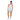 Women's Play On Tennis Tank with Bra-Apparel-Lucky In Love-CX041-F24-043-5-Tennis Express