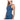 Women's Play On Tennis Tank with Bra-Apparel-Lucky In Love-CX041-F24-445-6-Tennis Express