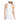 Women's Revival Rib Tennis Tank White-Apparel-Lucky In Love-CX050-92A110U25-4-Tennis Express