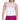 Women's Berry Buzz Tennis Tank Dragon Fruit-Apparel-Lucky In Love-CX062-Z16590F24-4-[Sku]-Tennis Express