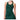 Women's Team Andrea Tennis Tank with Bra-Apparel-Lucky In Love-CX065-300-Tennis Express
