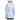 Women's Layer Up Tennis Tunic Heather Grey-Apparel-Lucky In Love-CX072-S49080S25-4-Tennis Express