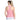 Women's Seamless Scoop Neck Tennis Tank with Bra-Apparel-Lucky In Love-CX076-U25-671-1-Tennis Express