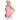 Women's Seamless Scoop Neck Tennis Tank with Bra-Apparel-Lucky In Love-CX076-U25-671-2-Tennis Express