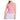 Women's Seamless Scoop Neck Tennis Tank with Bra
