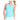 Women's Seamless High Neck Tennis Tank with Bra Bahama-Apparel-Lucky In Love-CX077-437U25-Tennis Express