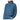 Women's 1/4 Zip Heather Long Sleeve Tennis Top-Apparel-Lucky In Love-CX079-19E401-Tennis Express