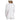 Women's Renew Heather 1/4 Zip Long Sleeve Tennis Top-Apparel-Lucky In Love-CX079-S25-06B201-4-Tennis Express