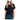 Women's LUV Power Box Tennis Top Black-Apparel-Lucky In Love-CX095-001B_156c129b-78b6-4db1-888c-00cc78052eb5-669287Tennis Express