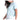 Women's Power Box Tennis Tee Wave-Apparel-Lucky In Love-, [current_file_name-Tennis Express