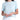 Women's Power Box Tennis Tee Wave-Apparel-Lucky In Love-Wave-XS, [current_file_name-Tennis Express
