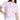 Women's Power Box Tennis Tee Paris Pink