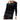 Women's Seamless Long Sleeve Tennis Top-Apparel-Lucky In Love-CX104-100-Tennis Express