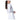 Women's Seamless Long Sleeve Tennis Top-Apparel-Lucky In Love-CX104-101-Tennis Express