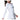 Women's Seamless Long Sleeve Tennis Top-Apparel-Lucky In Love-CX104-110-1-Tennis Express