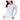 Women's Seamless Long Sleeve Tennis Top-Apparel-Lucky In Love-CX104-110-X-Tennis Express