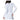 Women's Seamless Long Sleeve Tennis Top-Apparel-Lucky In Love-CX104-110-Tennis Express