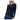 Women's Seamless Long Sleeve Tennis Top-Apparel-Lucky In Love-CX104-410-Tennis Express