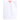 Women's Victory V-Neck Tennis Sweater White and Shocking Pink-Apparel-Lucky In Love-CX105-115-5-Tennis Express