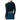 Women's Victory V-Neck Tennis Sweater-Apparel-Lucky In Love-CX105-122-2-Tennis Express