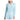 Women's Victory V-Neck Tennis Sweater Wave-Apparel-Lucky In Love-, [current_file_name-Tennis Express
