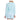 Women's Victory V-Neck Tennis Sweater Wave-Apparel-Lucky In Love-, [current_file_name-Tennis Express