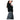 Women's Rally Mock Neck Tennis Cardigan-Apparel-Lucky In Love-CX106-121-2-Tennis Express