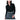 Women's Rally Mock Neck Tennis Cardigan-Apparel-Lucky In Love-CX106-121-Tennis Express
