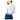 Women's Rally Mock Neck Tennis Cardigan-Apparel-Lucky In Love-CX106-122-1-Tennis Express