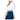 Women's Rally Mock Neck Tennis Cardigan-Apparel-Lucky In Love-CX106-122-2-Tennis Express