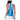 Women's Linen Play Tennis Tank Periwinkle-Apparel-Lucky In Love-CX116-99C432F25-4-Tennis Express