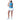 Women's Linen Play Tennis Tank Periwinkle-Apparel-Lucky In Love-CX116-99C432F25-5-Tennis Express
