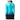 Women's In It To Win It Long Sleeve Tennis Top Aquamarine-Apparel-Lucky In Love-CX117-00D416H25-2-Tennis Express
