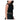 Women's Seamless Textured Muscle Tennis Tank-Apparel-Lucky In Love-CX119-001-1-Tennis Express