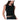 Women's Seamless Textured Muscle Tennis Tank-Apparel-Lucky In Love-CX119-001-Tennis Express