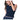 Women's Seamless Textured Muscle Tennis Tank-Apparel-Lucky In Love-CX119-401-Tennis Express