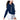 Women's Chroma Cord Tennis Hoodie-Apparel-Lucky In Love-CX120-401-1-Tennis Express