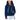 Women's Chroma Cord Tennis Hoodie-Apparel-Lucky In Love-CX120-401-Tennis Express
